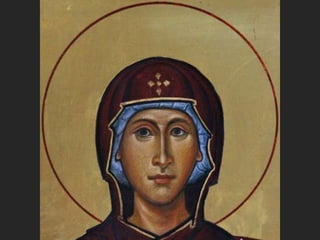 Squared circle (v.m.)