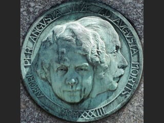 Squared circle (v.m.)