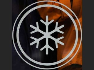 Squared circle (v.m.)