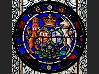 Squared circle (v.m.)