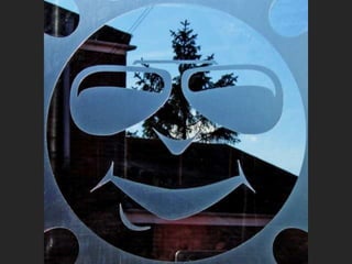 Squared circle (v.m.)