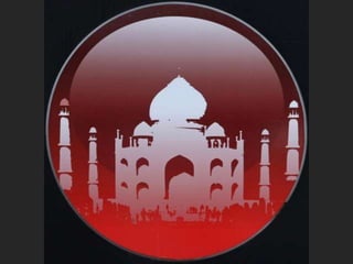 Squared circle (v.m.)