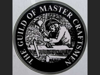 Squared circle (v.m.)