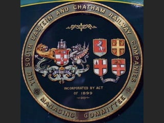 Squared circle (v.m.)