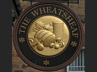 Squared circle (v.m.)