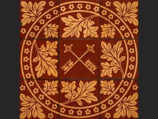 Squared circle (v.m.)