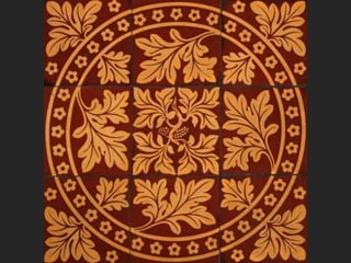 Squared circle (v.m.)