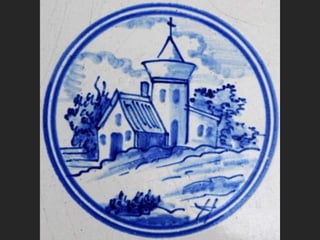 Squared circle (v.m.)