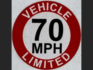 Squared circle (v.m.)