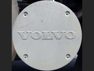 Squared circle (v.m.)