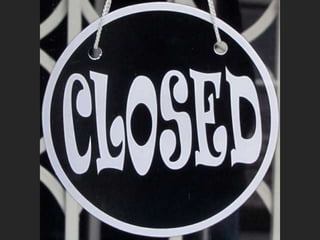 Squared circle (v.m.)