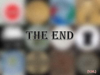 Squared circle (v.m.)