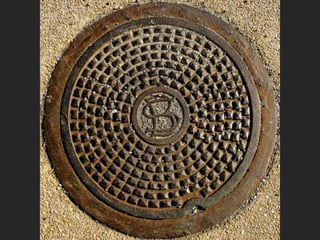 Squared circle (v.m.)