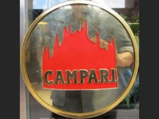 Squared circle (v.m.)