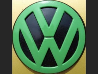 Squared circle (v.m.)