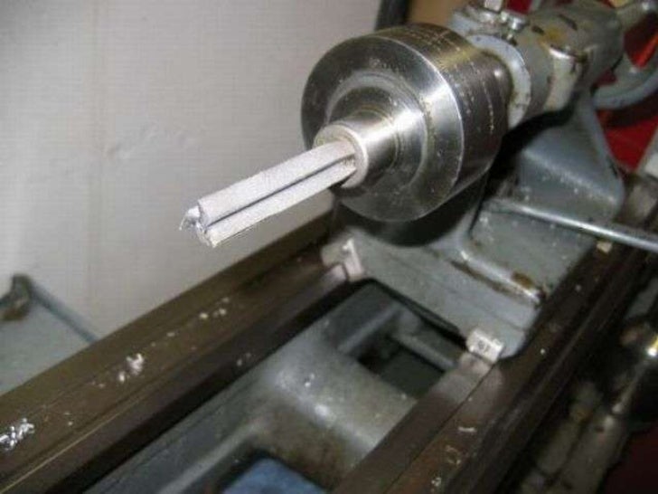 square hole watts brothers tool works