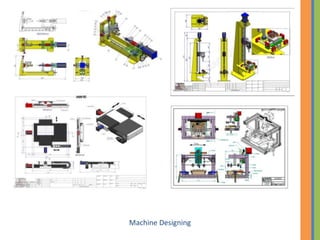  Motor – AC Servo Motor (Xinstart)