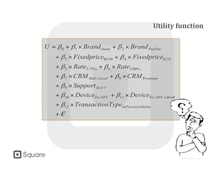 



















12
1110
7249
Pr87
%00.36%75.25
275$499.9$3
21
OnlineInPerson
BinBNFCDNFCD
X
emiumLevelMid
PayPalIntuit
nTypeTransactio
DeviceDevice
Support
CRMCRM
RateRate
FixedpriceFixedprice
BrandBrandU
Utility function
 