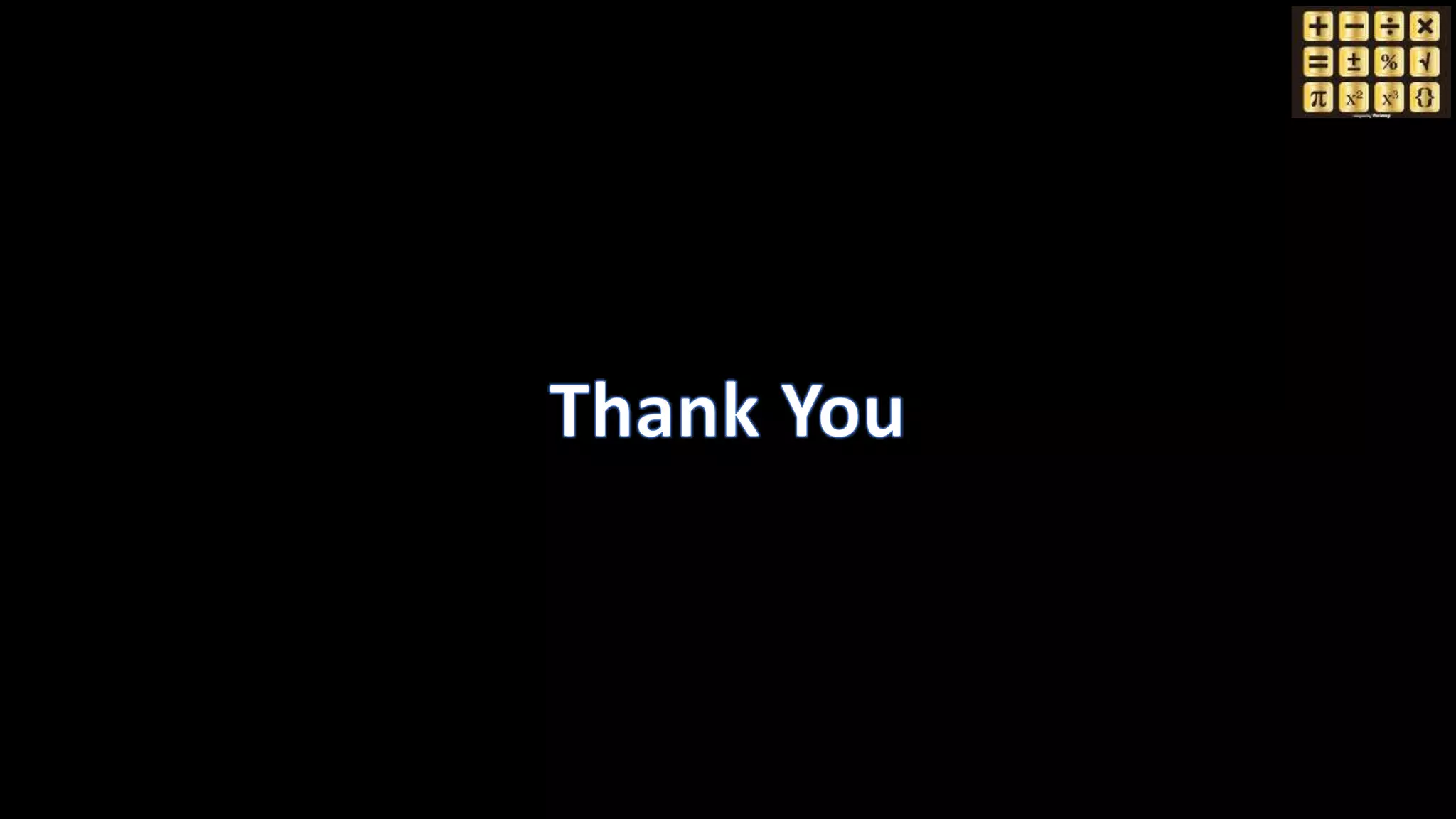 Square root calculation mentally