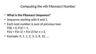 powerpoint presentation on square root factorising | PPTX