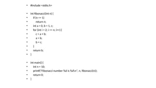 powerpoint presentation on square root factorising | PPTX