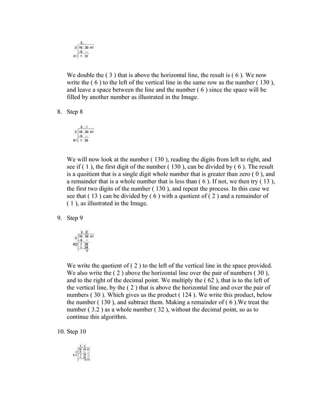 square-root-by-avinash-pdf