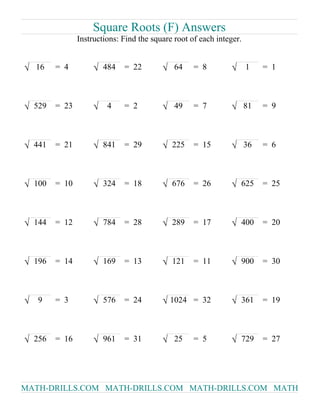 square_roots_old.1471265120.pdf