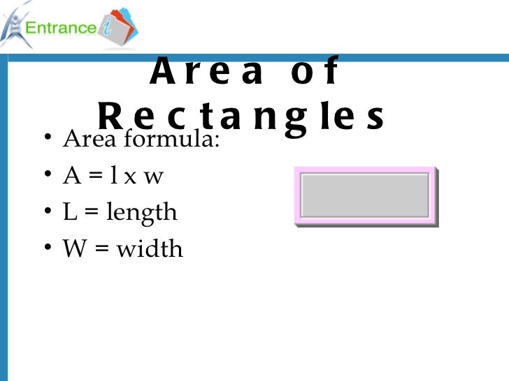 quadratic equation to find area of rectangle quadratic equation to find area of rectangle
