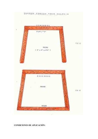 Square set stoping | DOC