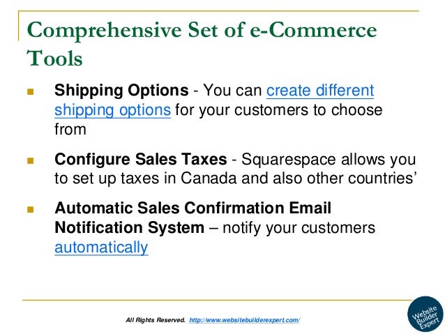 Squarespace coupon code