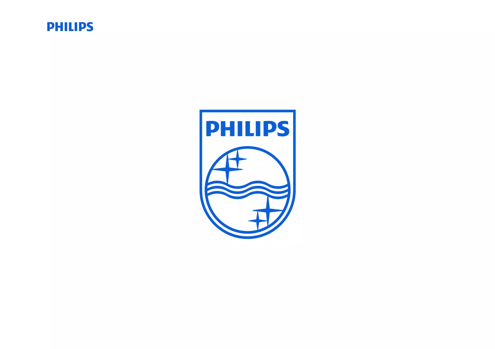 Néstor Coronado Palma, Director Sustainability, October 2012
 