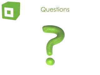 Case Study	Co-president of the Crocker Highlands Elementary PTA started Square on iPhone to raise money for the organization.In a little over a month-$4500