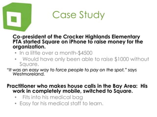 (Name, Social Security Number, Address)