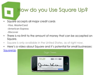 Works with headphone jack on phone