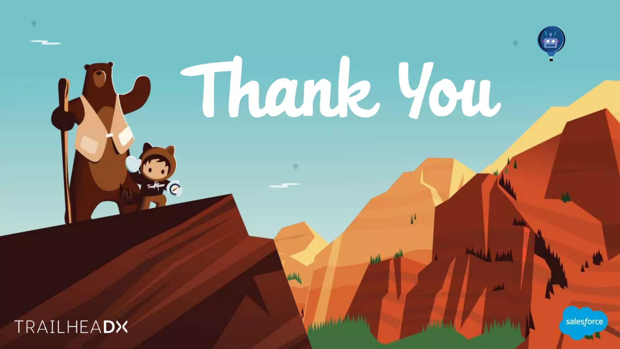 Squash Bugs with the Apex Debugger (TDX'17)