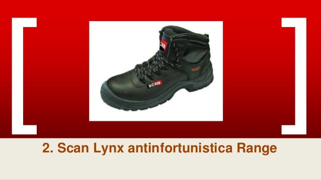 scarpe antinfortunistiche adidas amazon