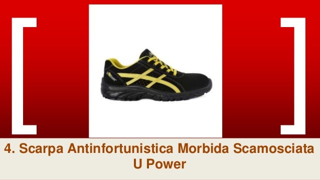 scarpe antinfortunistiche adidas amazon