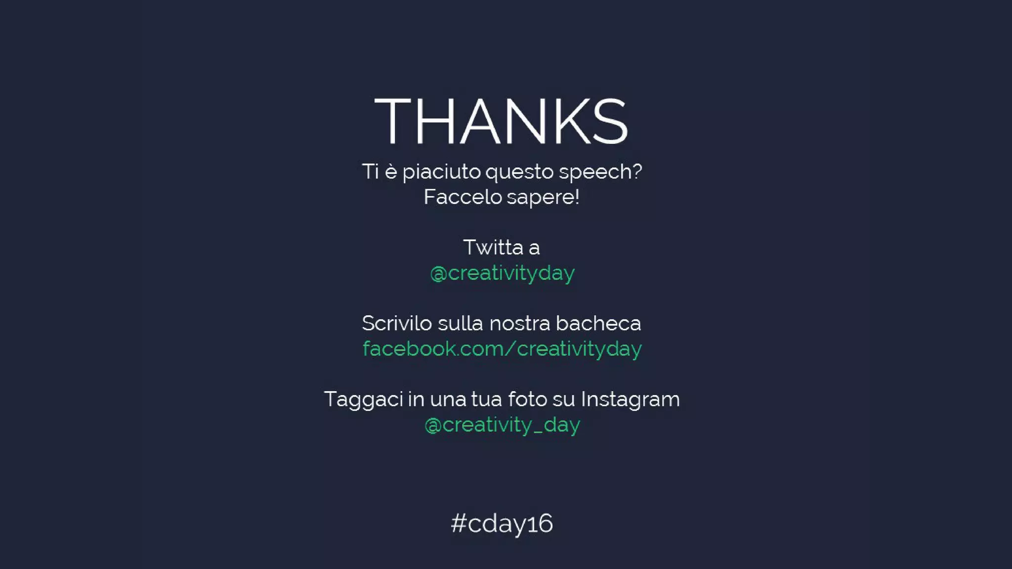 Casa Jasmina (Alessandro Squatrito e Lorenzo Romagnoli, Arduino)