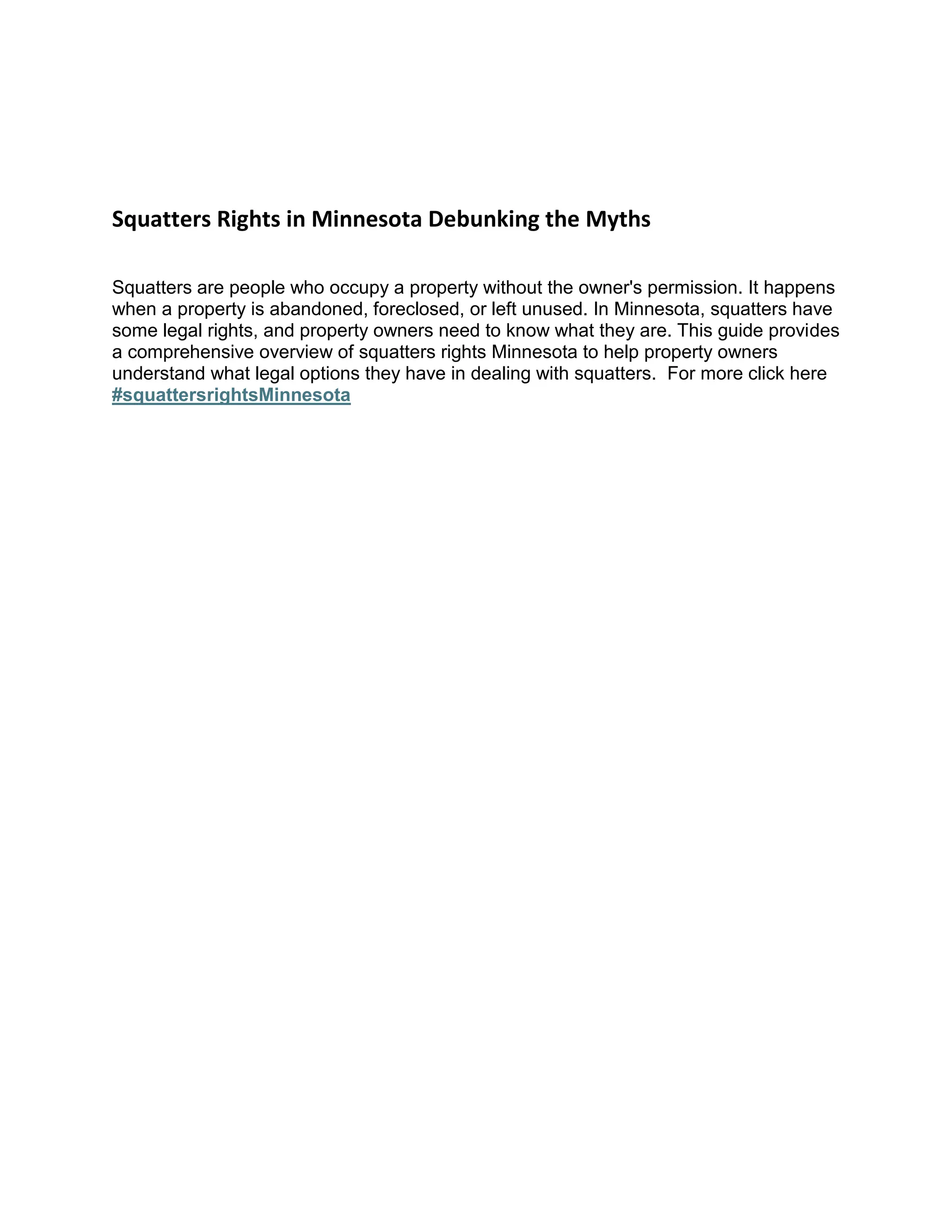 N95 Lyrics: Debunking The Myths And Misconceptions - m14jgtf