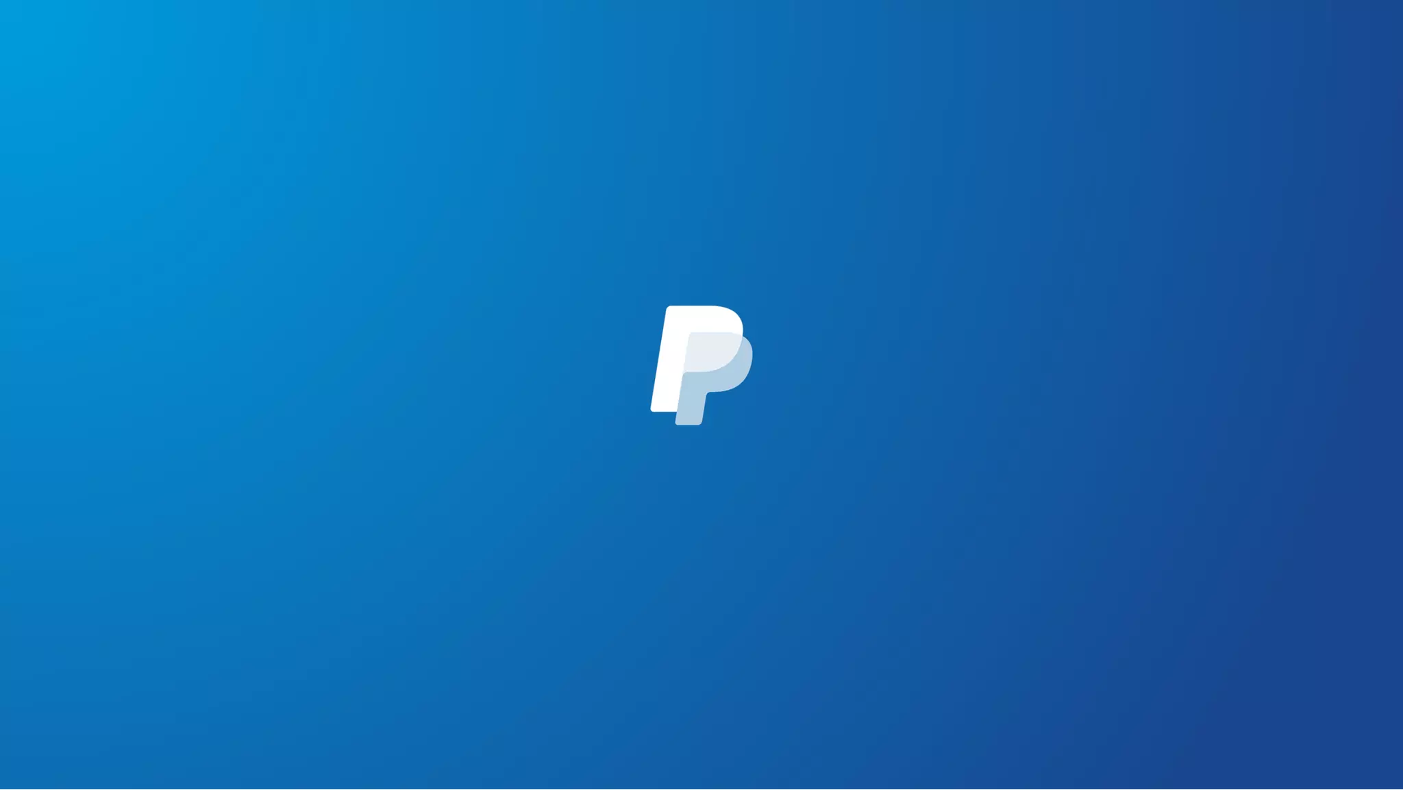 Lessons Learned From PayPal: Implementing Back-Pressure With Akka Streams And Kafka