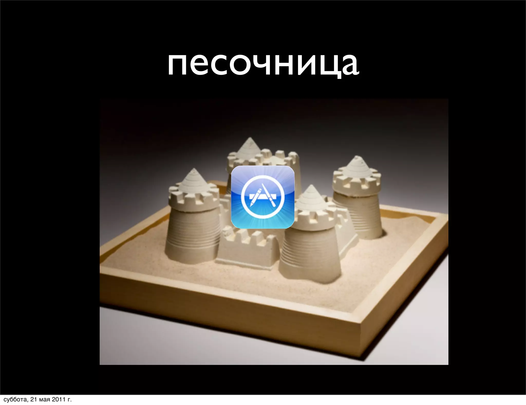 песочница




суббота, 21 мая 2011 г.
 