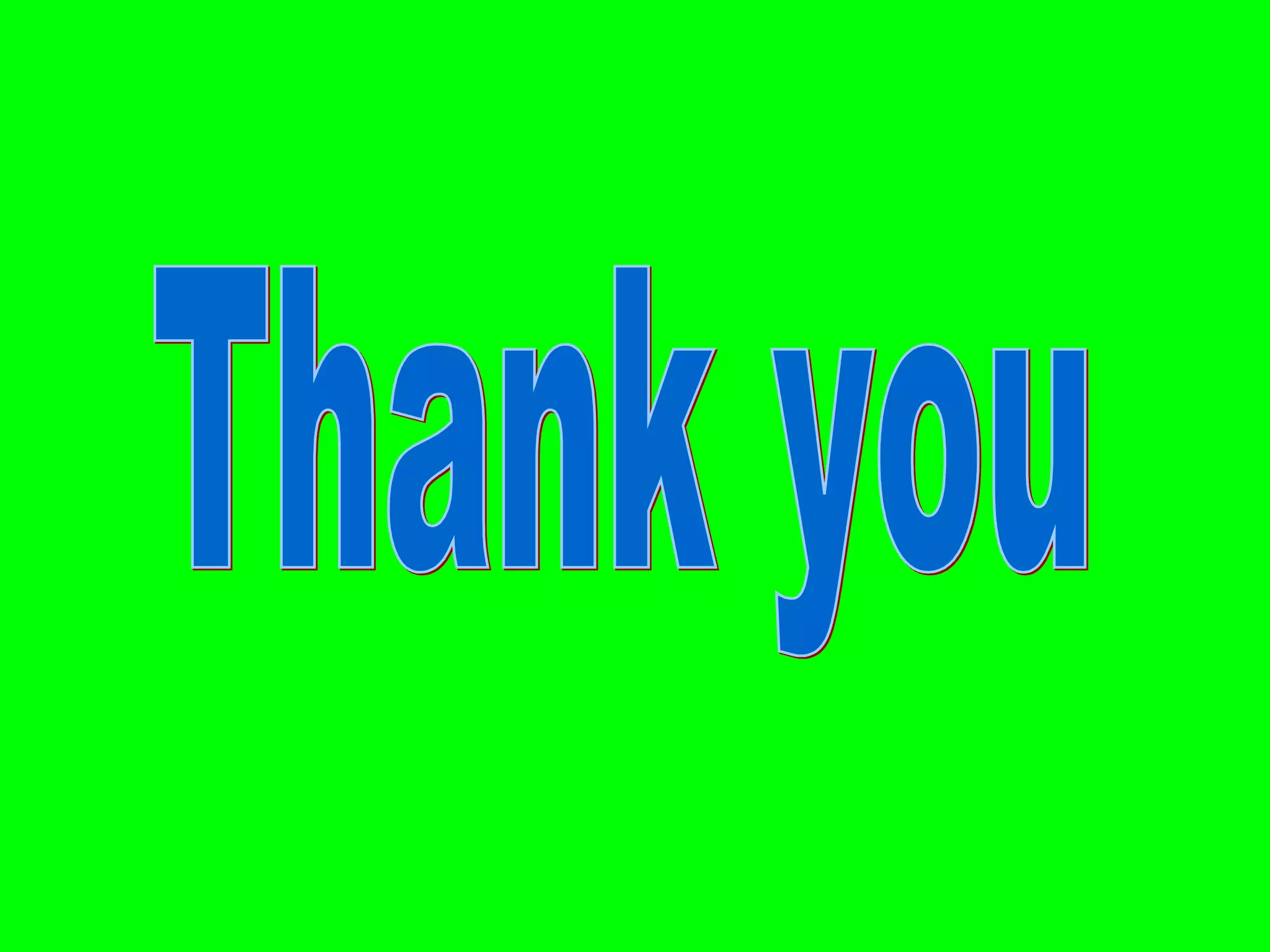 Squeezed through holes: imaging of internal hernia