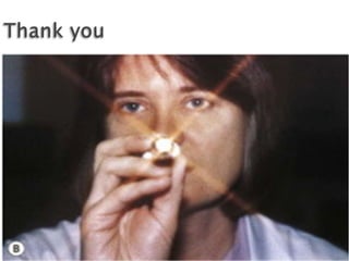 squint-150215112527-conversion-gate01.pptx