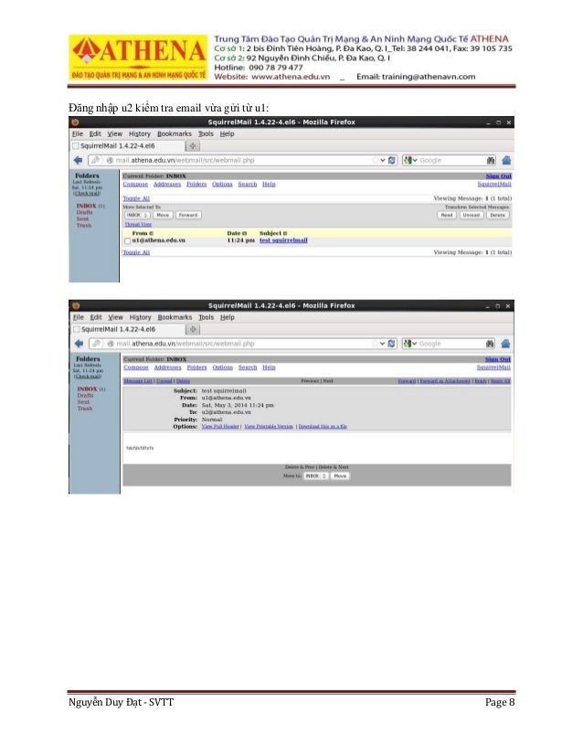 bluehost squirrelmail login