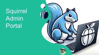 Squirrel: The Ultimate Document Archiving Solution for SharePoint ...