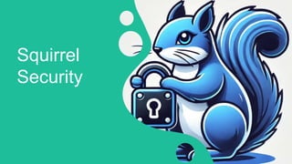 Squirrel: The Ultimate Document Archiving Solution for SharePoint ...