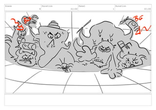 Scene
8
Duration
01:00
Panel
1
Duration
01:00
 