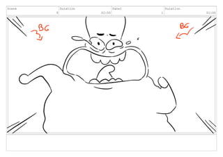 Scene
9
Duration
02:00
Panel
1
Duration
01:00
 