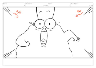 Scene
9
Duration
02:00
Panel
2
Duration
01:00
 