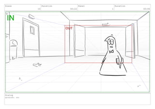 Scene
10
Duration
00:22
Panel
1
Duration
00:06
Dialog
SQUISH(OFF): POD!
 